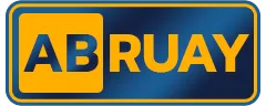 abruay