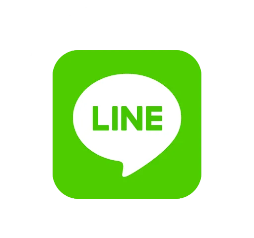 contact-icon